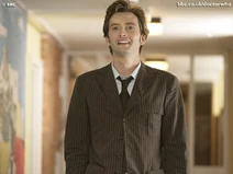 The-Tenth-Doctor-the-tenth-doctor-1049427 1024 768