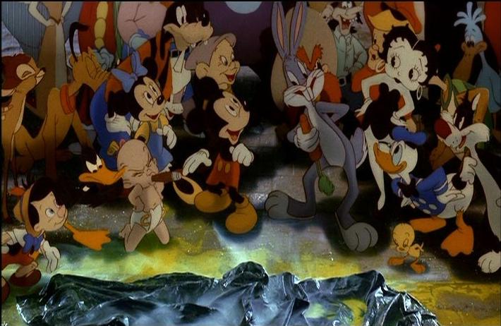 Sylvester Golden Mix Sylvester Golden Mix