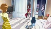 Movie6.catch