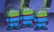 LGMBuzz6