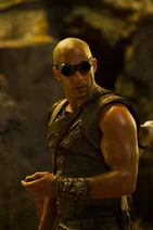 Riddick-1-570x855