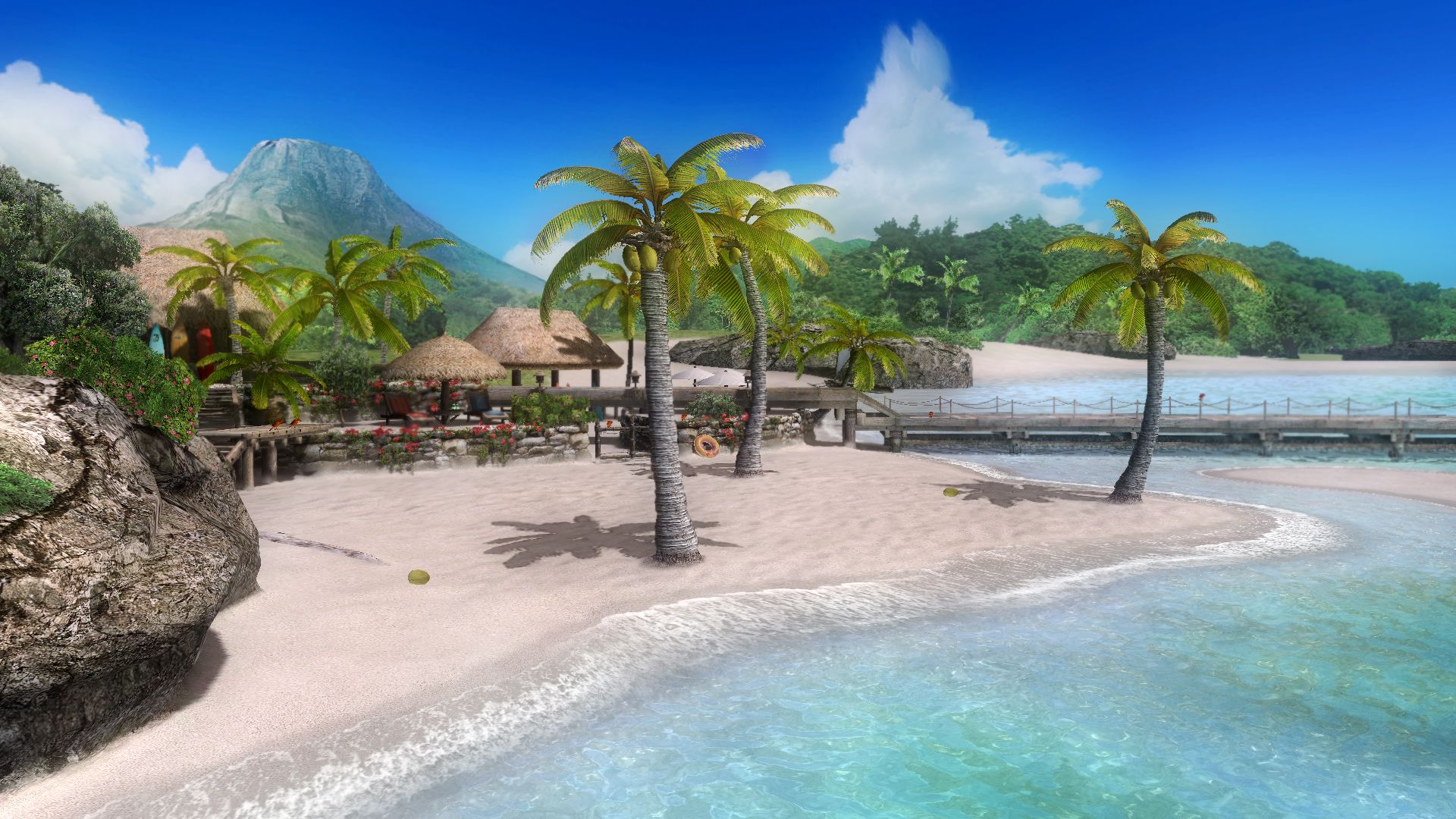 DOA5_Zack_Island.jpg