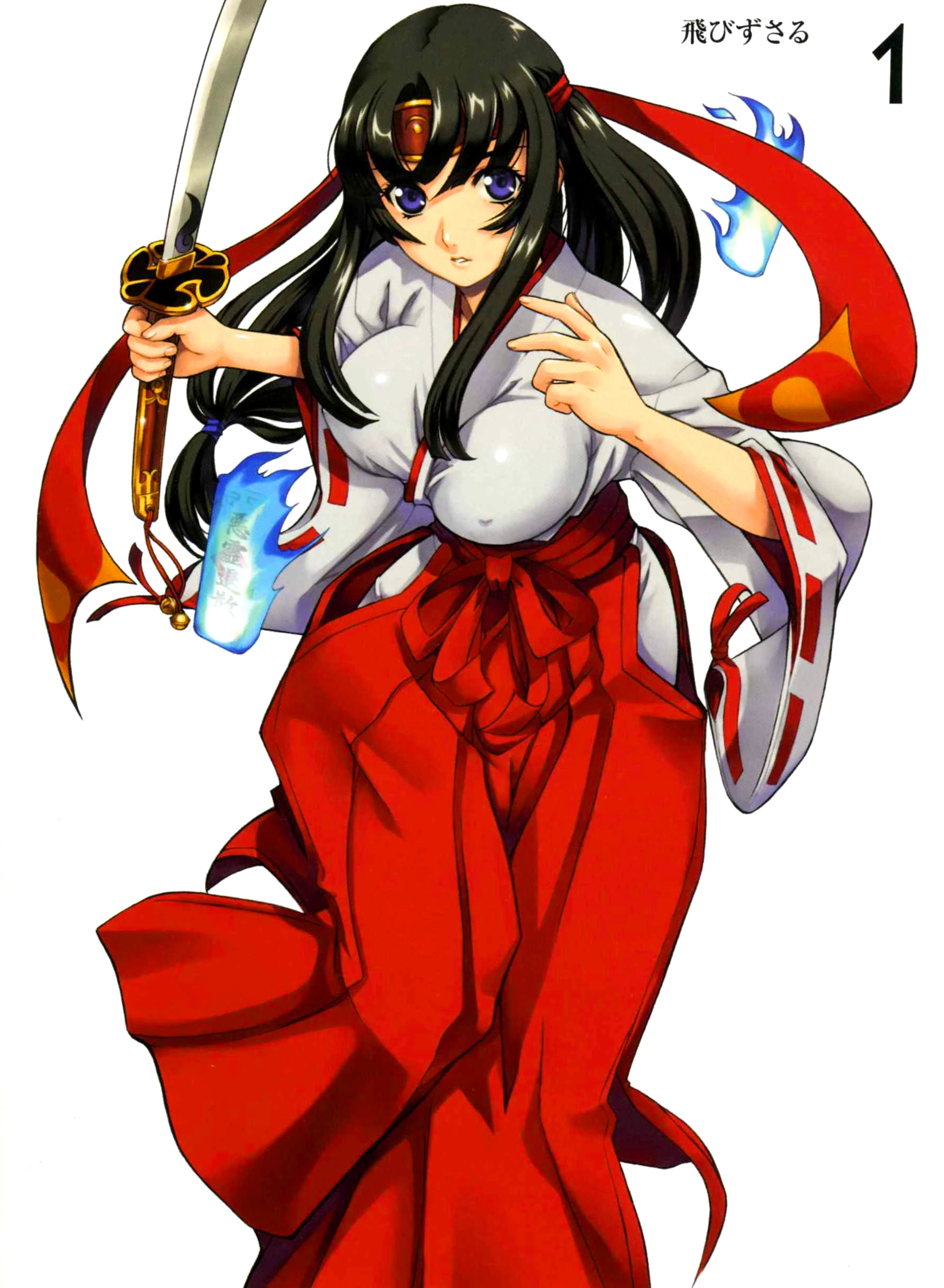 Tomoe Queen's Blade Wiki Queen's Blade Rebellion, Queen's Gate