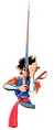 Hiryu strider art