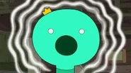KingWorm