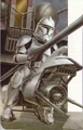 Lanzen-Battalion.jpg