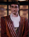 Sakkath.jpg