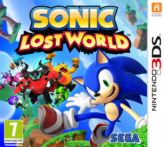 538px-Sonic_Lost_World_3DS.jpg