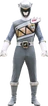 Kyoryu-gray