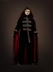 Alec