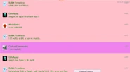 Noobparty3