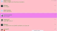Noobparty7