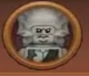 Finnegan3ds