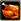 APB Skill Cooking