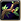 APB Skill Herbalism