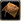 APB Skill Leatherworking