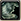 APB Skill Skinning