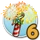 Jade Falls Chapter 18 Quest 6-icon