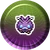 048Venonat3