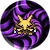 065Alakazam2