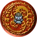 066Machop2