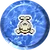 086Seel3
