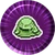 089Muk3
