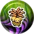 103Exeggutor3