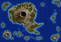 Mariana2
