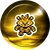 125Electabuzz3