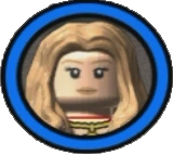 ELIZABETH SWANN.png (49 KB) ELIZABETH SWANN