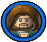 NORRINGTON (DISGRACED).png (48 KB) NORRINGTON (DISGRACED)