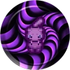 151Mew4