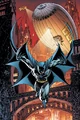 Batman 0177