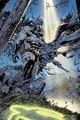 Batman 0185