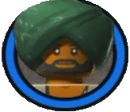 SALAMAN