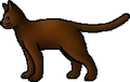 Nightwhisper.rogue.png