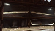 Boat5