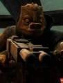 Clutch-WH.png