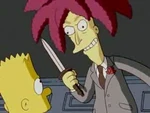 Evil-Sideshow-Bob-sideshow-bob-10721292-320-240