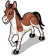 Kiang single