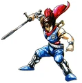 Hiryu famicom 1