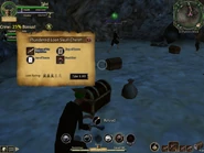 Screenshot 2013-05-30 23-45-09