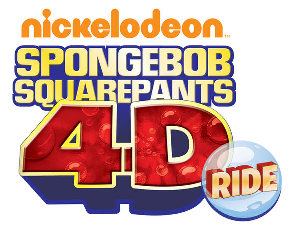 580px-SpongeBob_4D_-_Ride.jpg
