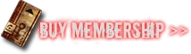Buymembership