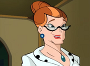 Ofelia