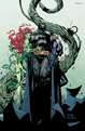 Batman 0405