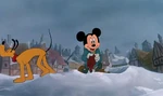 Prince-pauper-disneyscreencaps com-1055