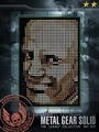 R img card1930017