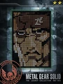 R img card1930014